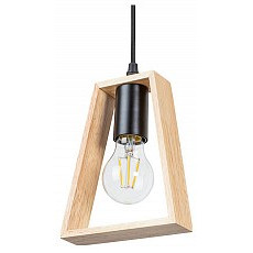 Подвесной светильник arte lamp brus...